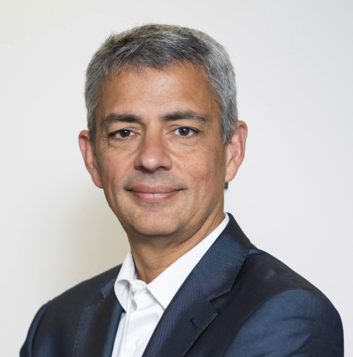 Xevi Moreno